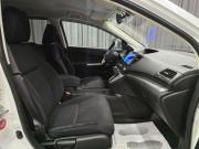 Honda CR-V IV Красноярск  - изображение 30
