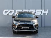 Mitsubishi Outlander III Рестайлинг 3 Краснодар  - изображение 24