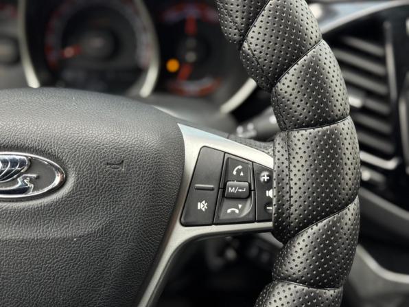Lada (ВАЗ) Vesta I с пробегом 2018 года, цена 930 000 рублей, 156758 км, универсал, Автокод Объявления