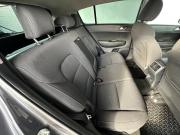 Kia Sportage IV Рестайлинг Тамбов  - изображение 31