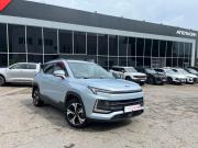 Москвич 3 Нижнекамск  - изображение 20