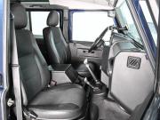 Land Rover Defender I Рестайлинг Ростов-на-Дону  - изображение 22