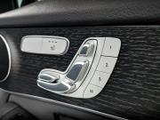 Mercedes-Benz GLC I (X253) Рестайлинг Москва  - изображение 56