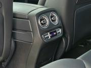 Mercedes-Benz G-Класс AMG II (W463) Новосибирск  - изображение 48