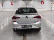 Volkswagen Polo VI Казань  - изображение 29