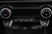 Kia Rio IV Рестайлинг Пермь  - изображение 44
