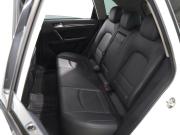 Zotye T600 Ростов-на-Дону  - изображение 24