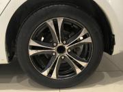 Kia Cerato III Казань  - изображение 44