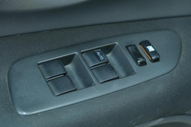 Toyota Auris I с пробегом 2007 года, цена 899 000 рублей, 147000 км, хэтчбек, Автокод Объявления