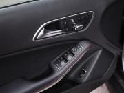 Mercedes-Benz GLA AMG I (X156) Рестайлинг Санкт-Петербург  - изображение 63