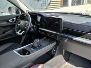 Haval H3 I Казань  - изображение 17