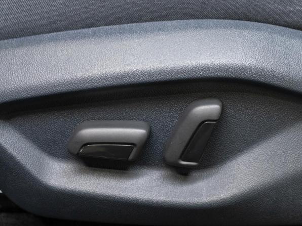 Volkswagen Tharu XR с пробегом 2026 года, цена 2 750 000 рублей, 25 км, внедорожник, Автокод Объявления