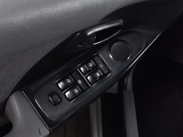 Hyundai Elantra III (XD2) Рестайлинг с пробегом 2005 года, цена 336 999 рублей, 267393 км, седан, Автокод Объявления