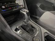 Volkswagen Tiguan II Рестайлинг Воронеж  - изображение 28