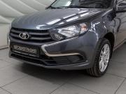 Lada (ВАЗ) Granta I Рестайлинг Волгоград  - изображение 46