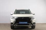 Mitsubishi Outlander III Рестайлинг 3 Новосибирск  - изображение 21