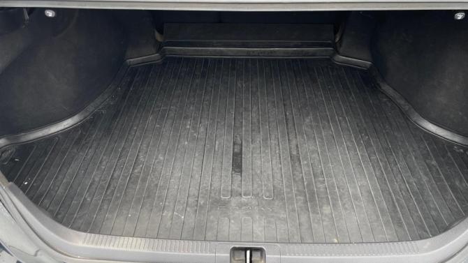 Toyota Camry VIII (XV70) с пробегом 2019 года, цена 2 850 000 рублей, 105660 км, седан, Автокод Объявления