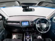 Honda Vezel I Чита  - изображение 24