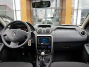 Renault Duster I Брянск  - изображение 23