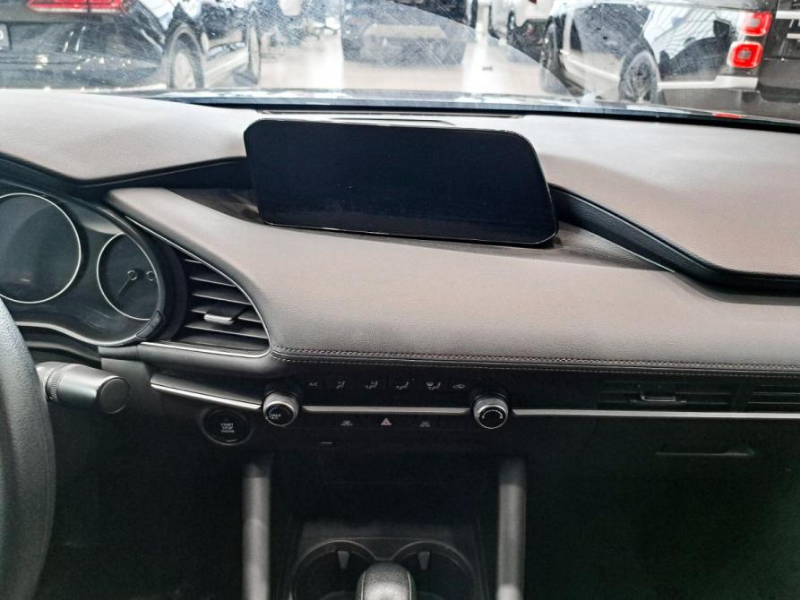 Mazda 3 IV (BP) Казань  - изображение 18