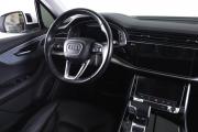 Audi Q7 II (4M) Рестайлинг Пермь  - изображение 48