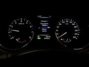Nissan Qashqai II Москва  - изображение 40