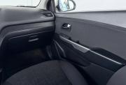 Kia Rio III Рестайлинг Киров  - изображение 49