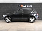 Volkswagen Touareg I Рестайлинг Екатеринбург  - изображение 19