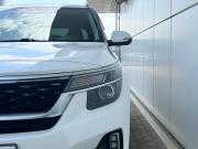 Kia Seltos I Краснодар  - изображение 22