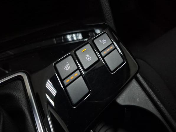Kia Sportage V с пробегом 2023 года, цена 3 195 000 рублей, 63652 км, внедорожник, Автокод Объявления