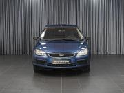 Ford Focus II Ставрополь  - изображение 21