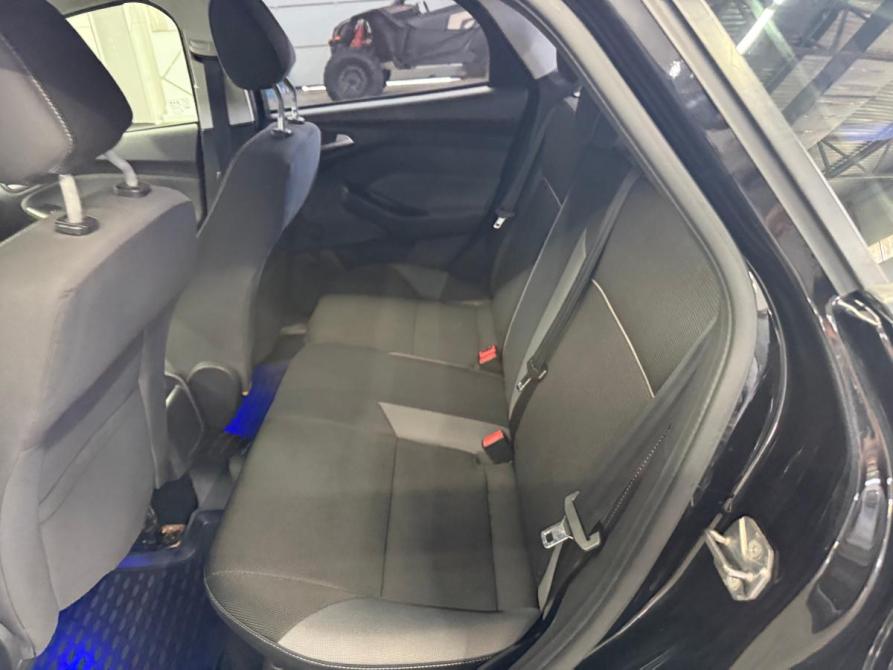 Ford Focus III Краснодар  - изображение 11