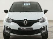 Renault Kaptur I Иваново  - изображение 24