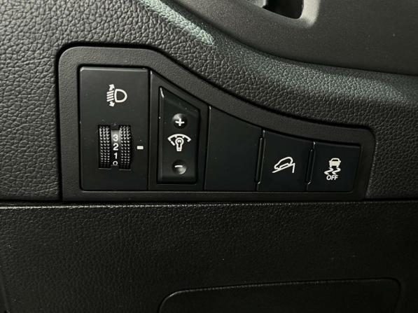 Kia Sportage III с пробегом 2013 года, цена 1 290 000 рублей, 164843 км, внедорожник, Автокод Объявления