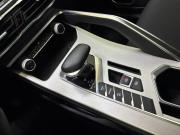 Belgee X50 Пермь  - изображение 36