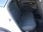 Volkswagen Polo V Рестайлинг Дзержинск  - изображение 37