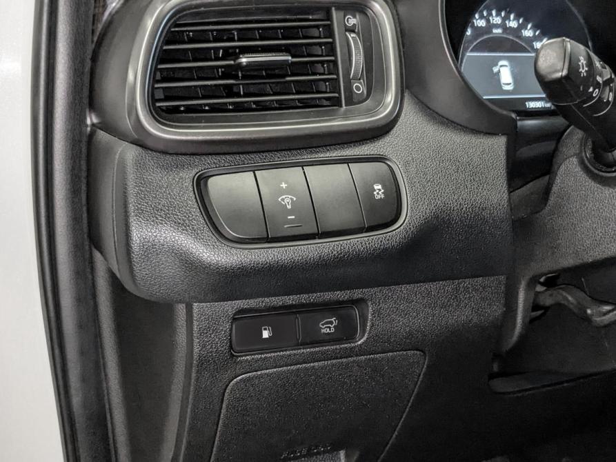 Kia Sorento III Prime Рестайлинг Екатеринбург  - изображение 14