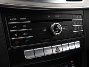 Mercedes-Benz E-Класс IV (W212 S212 C207) Рестайлинг Краснодар  - изображение 38