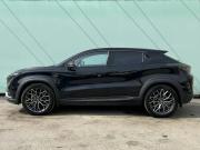 Changan UNI-T I Кемерово  - изображение 10