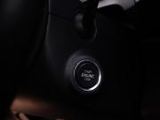 Skoda Kodiaq I Москва  - изображение 49