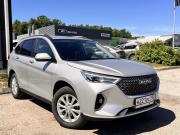 Haval M6 II Уфа  - изображение 21