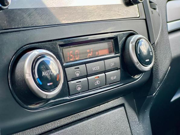 Mitsubishi Pajero IV Рестайлинг 1 с пробегом 2013 года, цена 2 199 000 рублей, 201000 км, внедорожник, Автокод Объявления
