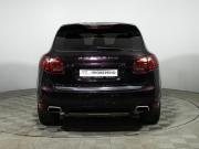 Porsche Cayenne II (958) Санкт-Петербург  - изображение 36
