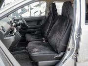 Daihatsu Mira e:S II Краснодар  - изображение 25