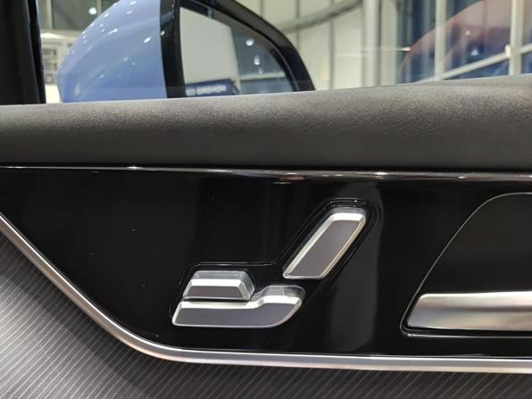 Chery Tiggo 9 I с пробегом 2024 года, цена 3 050 000 рублей, 31184 км, внедорожник, Автокод Объявления