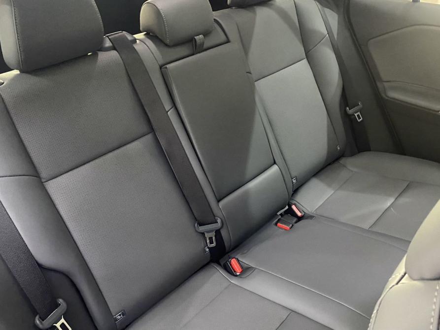 Toyota RAV4 VI (XA60) Воронеж  - изображение 15