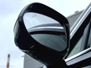 Genesis GV80 I Пермь  - изображение 52