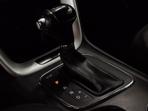 Kia Ceed II Рестайлинг с пробегом 2016 года, цена 861 900 рублей, 191701 км, хэтчбек, Автокод Объявления