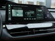 Changan UNI-K Новосибирск  - изображение 48