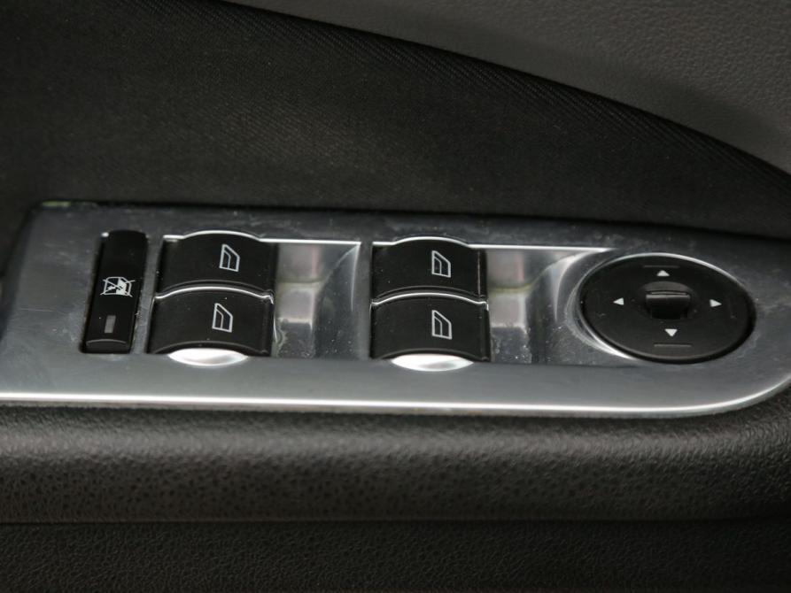 Ford Focus II Рестайлинг Иваново  - изображение 17